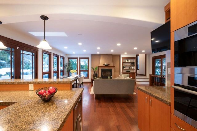 4397-rockridge-road-rockridge-west-vancouver-15 at 4397 Rockridge Road, Rockridge, West Vancouver 4397-rockridge-road-rockridge-west-vancouver-15 at 4397 Rockridge Road, Rockridge, West Vancouver