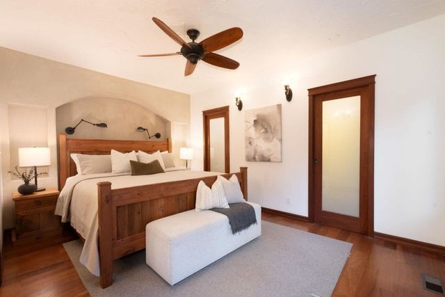 4397-rockridge-road-rockridge-west-vancouver-16 at 4397 Rockridge Road, Rockridge, West Vancouver 4397-rockridge-road-rockridge-west-vancouver-16 at 4397 Rockridge Road, Rockridge, West Vancouver