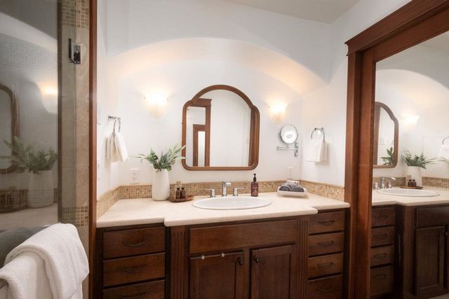 4397-rockridge-road-rockridge-west-vancouver-18 at 4397 Rockridge Road, Rockridge, West Vancouver