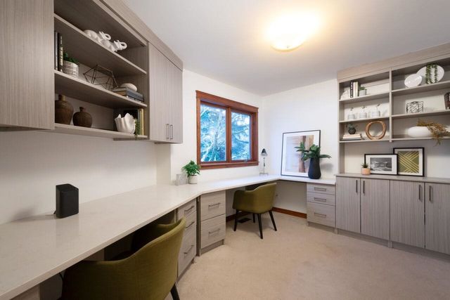 4397-rockridge-road-rockridge-west-vancouver-19 at 4397 Rockridge Road, Rockridge, West Vancouver