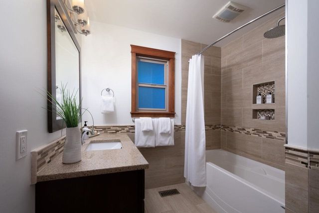 4397-rockridge-road-rockridge-west-vancouver-20 at 4397 Rockridge Road, Rockridge, West Vancouver 4397-rockridge-road-rockridge-west-vancouver-20 at 4397 Rockridge Road, Rockridge, West Vancouver