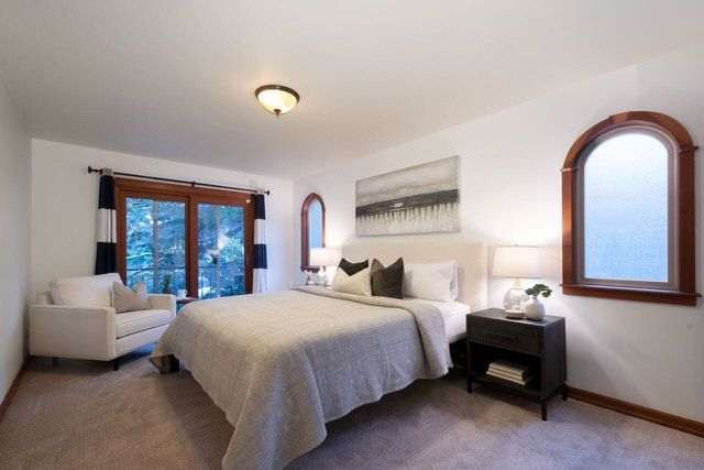 4397-rockridge-road-rockridge-west-vancouver-21 at 4397 Rockridge Road, Rockridge, West Vancouver 4397-rockridge-road-rockridge-west-vancouver-21 at 4397 Rockridge Road, Rockridge, West Vancouver