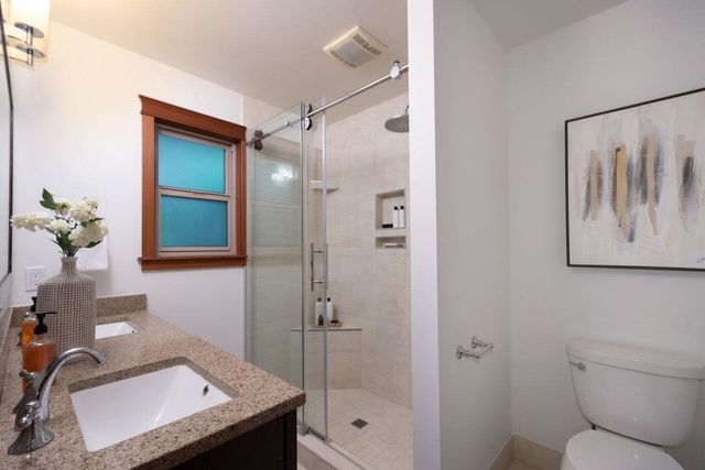 4397-rockridge-road-rockridge-west-vancouver-23 at 4397 Rockridge Road, Rockridge, West Vancouver 4397-rockridge-road-rockridge-west-vancouver-23 at 4397 Rockridge Road, Rockridge, West Vancouver