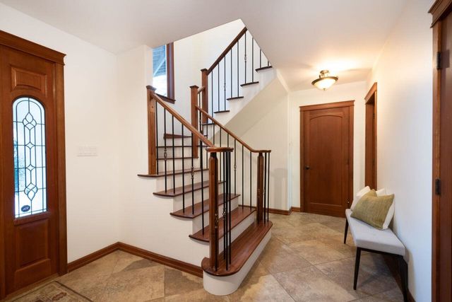 4397-rockridge-road-rockridge-west-vancouver-25 at 4397 Rockridge Road, Rockridge, West Vancouver 4397-rockridge-road-rockridge-west-vancouver-25 at 4397 Rockridge Road, Rockridge, West Vancouver