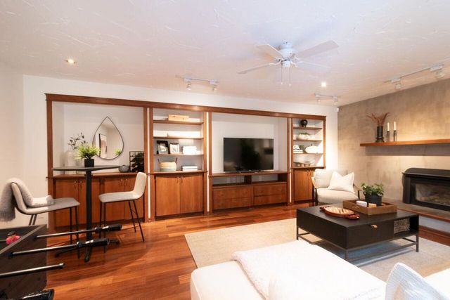 4397-rockridge-road-rockridge-west-vancouver-27 at 4397 Rockridge Road, Rockridge, West Vancouver