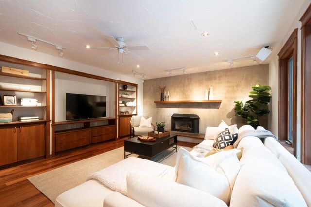 4397-rockridge-road-rockridge-west-vancouver-28 at 4397 Rockridge Road, Rockridge, West Vancouver