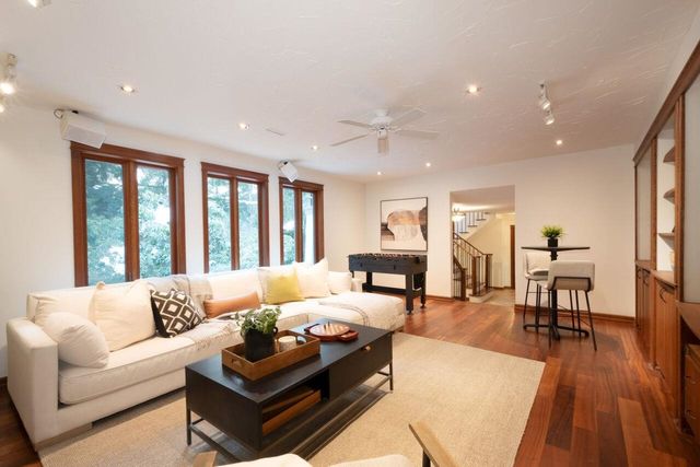 4397-rockridge-road-rockridge-west-vancouver-29 at 4397 Rockridge Road, Rockridge, West Vancouver 4397-rockridge-road-rockridge-west-vancouver-29 at 4397 Rockridge Road, Rockridge, West Vancouver