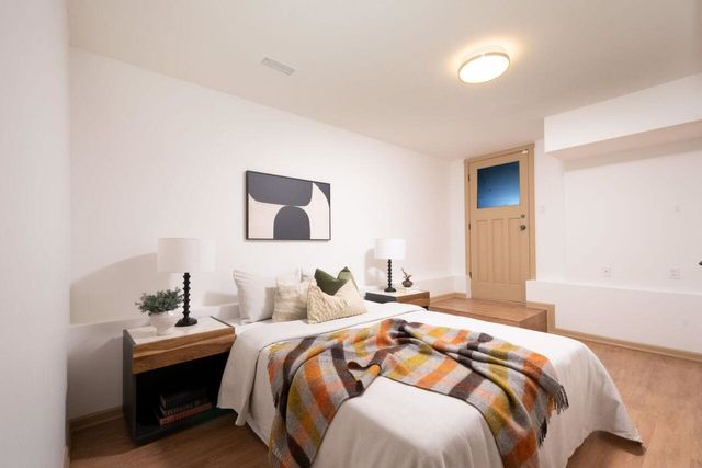 4397-rockridge-road-rockridge-west-vancouver-30 at 4397 Rockridge Road, Rockridge, West Vancouver 4397-rockridge-road-rockridge-west-vancouver-30 at 4397 Rockridge Road, Rockridge, West Vancouver