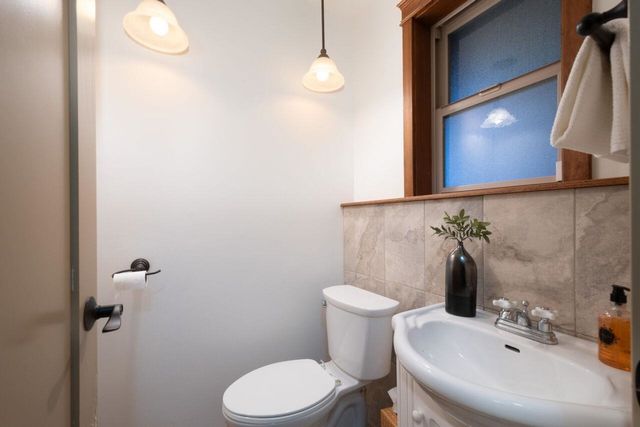 4397-rockridge-road-rockridge-west-vancouver-31 at 4397 Rockridge Road, Rockridge, West Vancouver