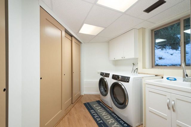 4397-rockridge-road-rockridge-west-vancouver-32 at 4397 Rockridge Road, Rockridge, West Vancouver 4397-rockridge-road-rockridge-west-vancouver-32 at 4397 Rockridge Road, Rockridge, West Vancouver