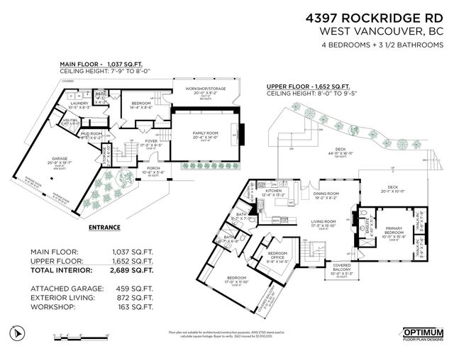 4397-rockridge-road-rockridge-west-vancouver-33 at 4397 Rockridge Road, Rockridge, West Vancouver 4397-rockridge-road-rockridge-west-vancouver-33 at 4397 Rockridge Road, Rockridge, West Vancouver