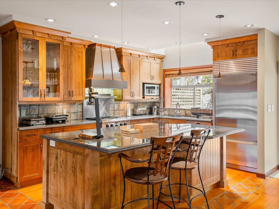 4501-blackcomb-way-whistler-village-whistler-03 at 21 - 4501 Blackcomb Way, Whistler Village, Whistler