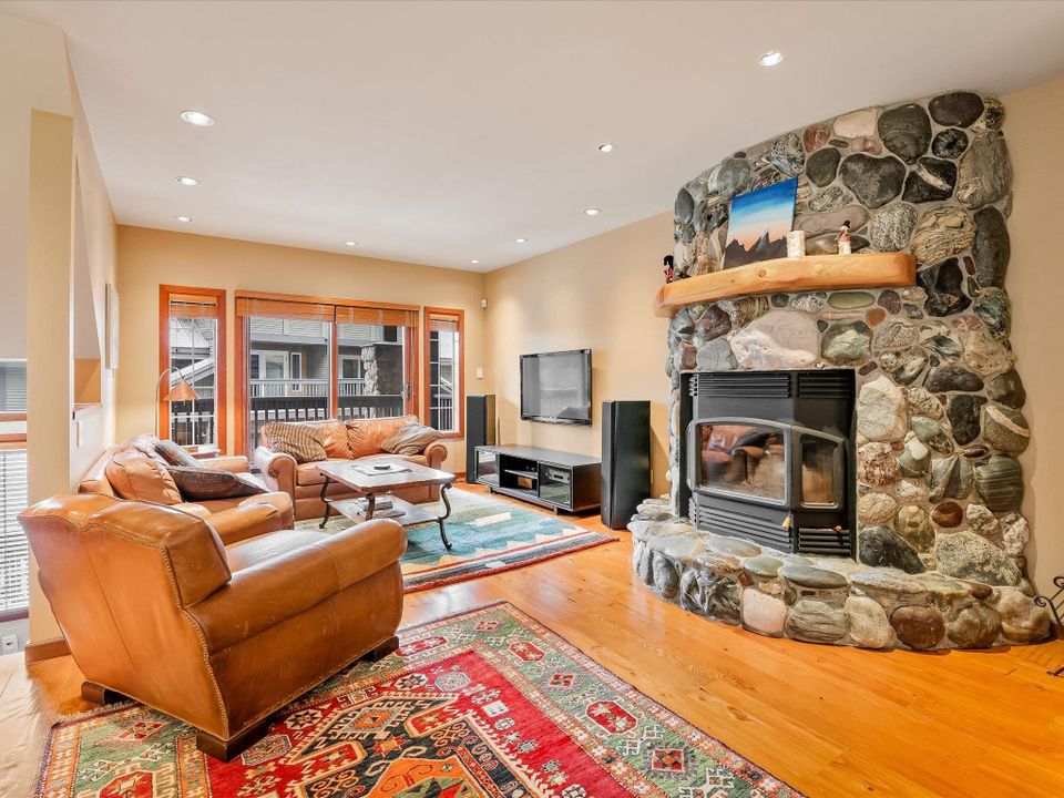 4501-blackcomb-way-whistler-village-whistler-07 at 21 - 4501 Blackcomb Way, Whistler Village, Whistler