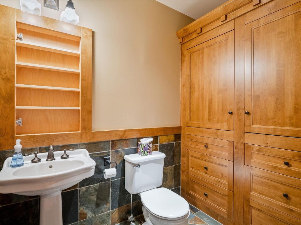 4501-blackcomb-way-whistler-village-whistler-13 at 21 - 4501 Blackcomb Way, Whistler Village, Whistler