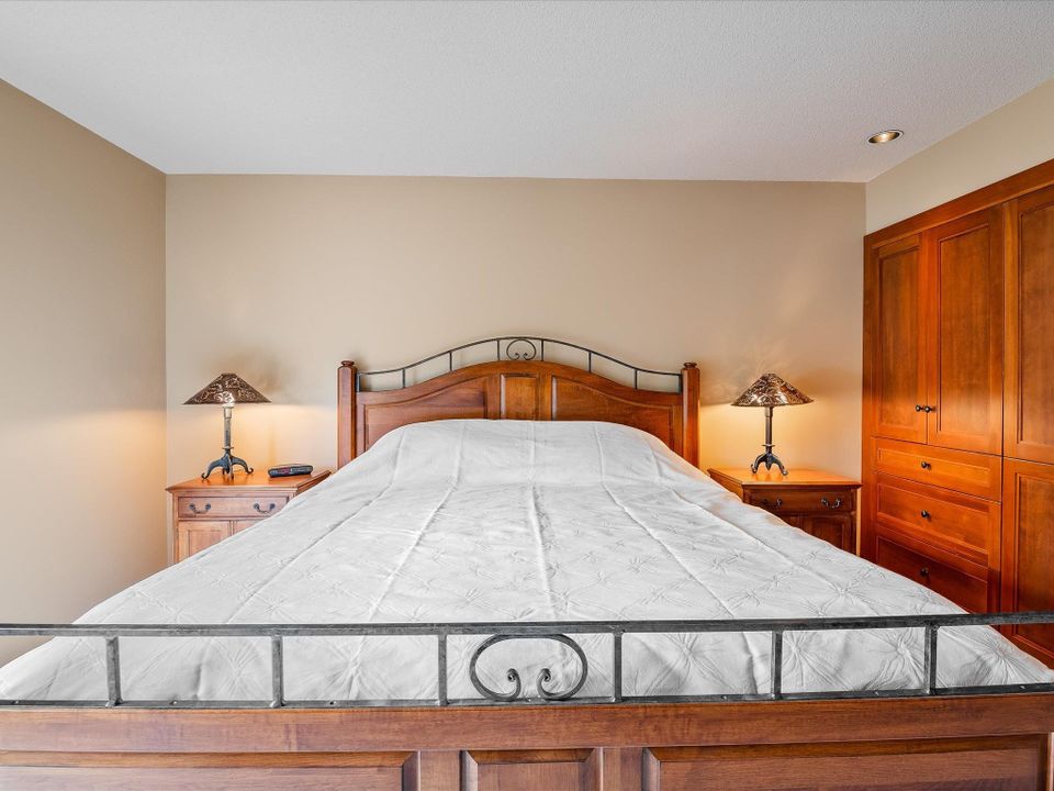 4501-blackcomb-way-whistler-village-whistler-20 at 21 - 4501 Blackcomb Way, Whistler Village, Whistler