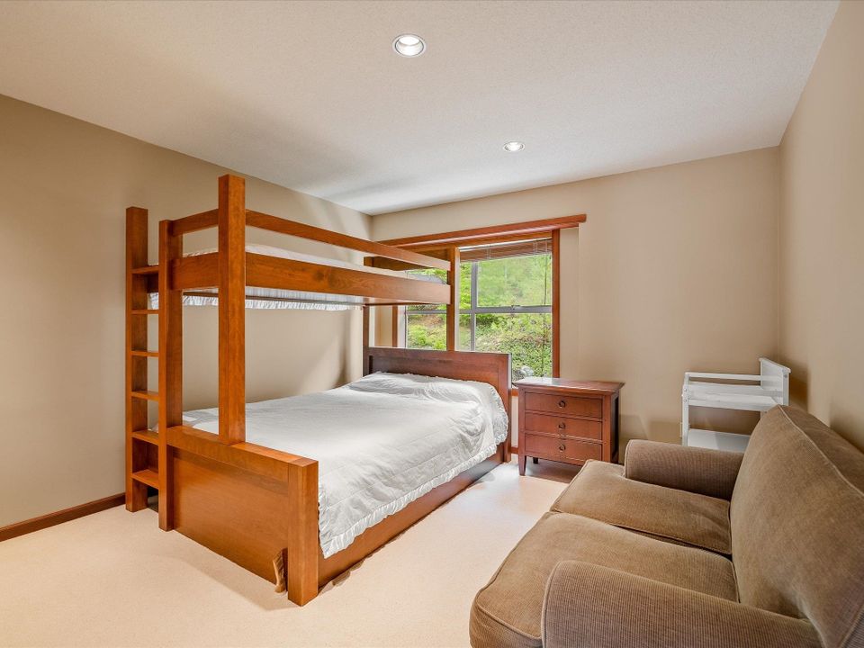 4501-blackcomb-way-whistler-village-whistler-23 at 21 - 4501 Blackcomb Way, Whistler Village, Whistler