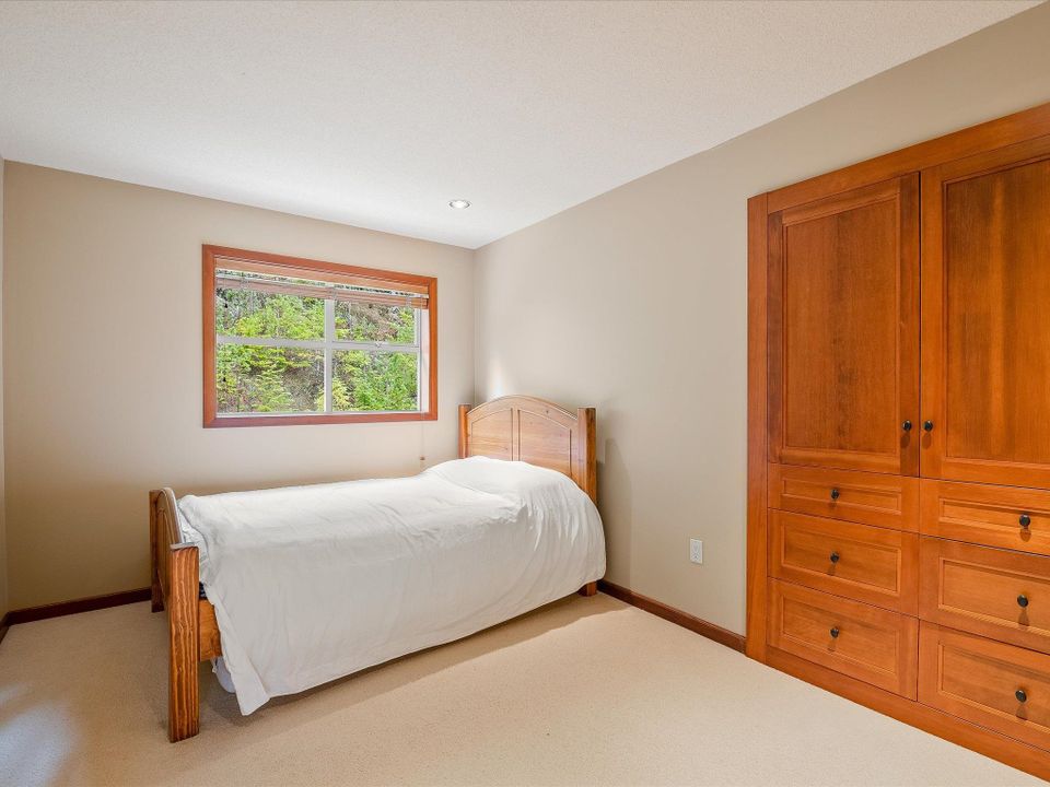 4501-blackcomb-way-whistler-village-whistler-24 at 21 - 4501 Blackcomb Way, Whistler Village, Whistler