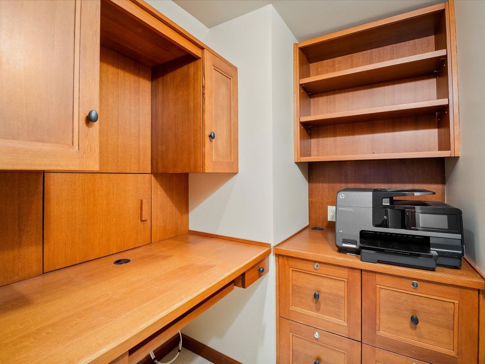 4501-blackcomb-way-whistler-village-whistler-26 at 21 - 4501 Blackcomb Way, Whistler Village, Whistler