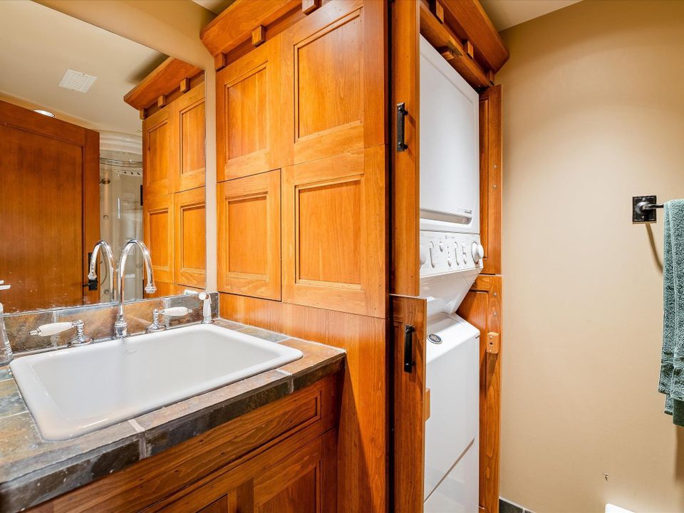 4501-blackcomb-way-whistler-village-whistler-27 at 21 - 4501 Blackcomb Way, Whistler Village, Whistler