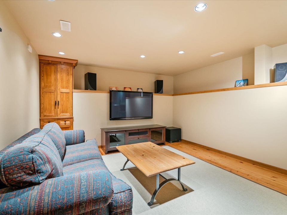 4501-blackcomb-way-whistler-village-whistler-28 at 21 - 4501 Blackcomb Way, Whistler Village, Whistler