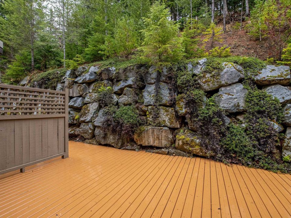 4501-blackcomb-way-whistler-village-whistler-32 at 21 - 4501 Blackcomb Way, Whistler Village, Whistler