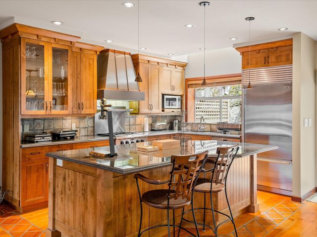 4501-blackcomb-way-whistler-village-whistler-03 at 21 - 4501 Blackcomb Way, Whistler Village, Whistler