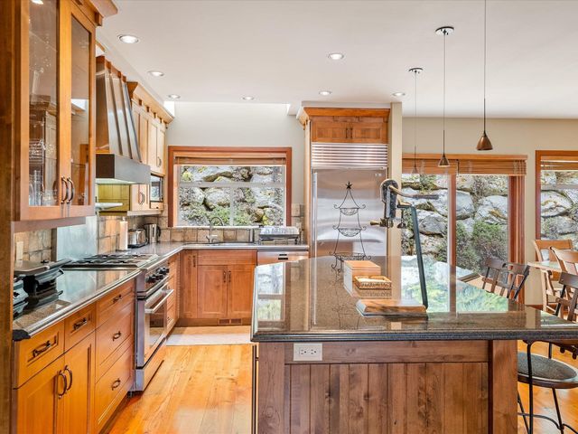 4501-blackcomb-way-whistler-village-whistler-04 at 21 - 4501 Blackcomb Way, Whistler Village, Whistler