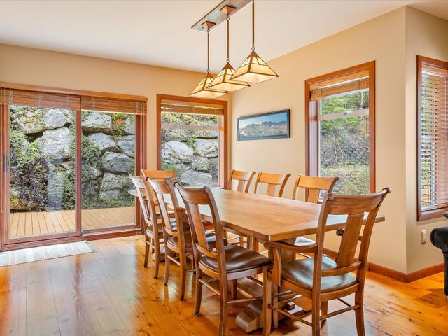 4501-blackcomb-way-whistler-village-whistler-11 at 21 - 4501 Blackcomb Way, Whistler Village, Whistler