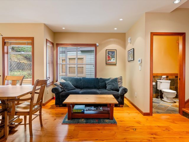 4501-blackcomb-way-whistler-village-whistler-12 at 21 - 4501 Blackcomb Way, Whistler Village, Whistler