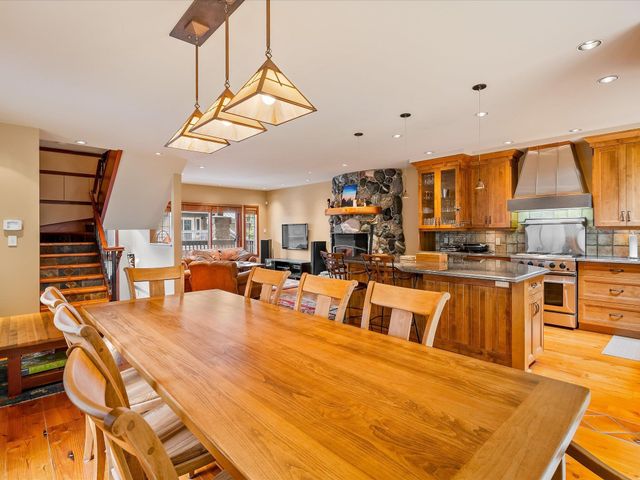 4501-blackcomb-way-whistler-village-whistler-14 at 21 - 4501 Blackcomb Way, Whistler Village, Whistler