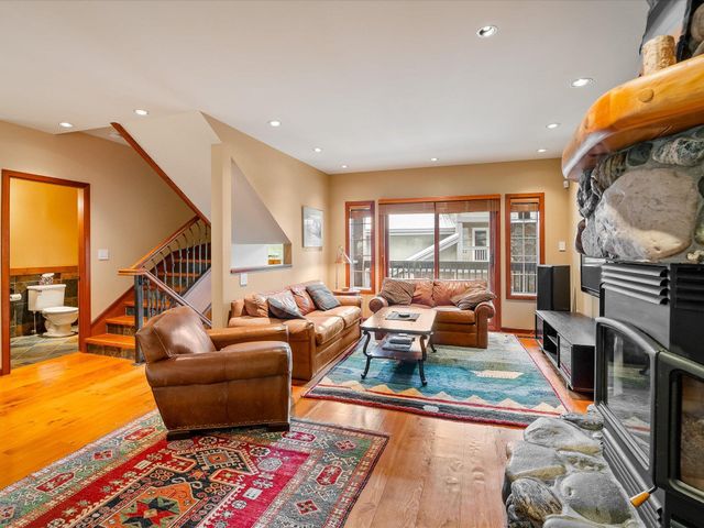 4501-blackcomb-way-whistler-village-whistler-15 at 21 - 4501 Blackcomb Way, Whistler Village, Whistler