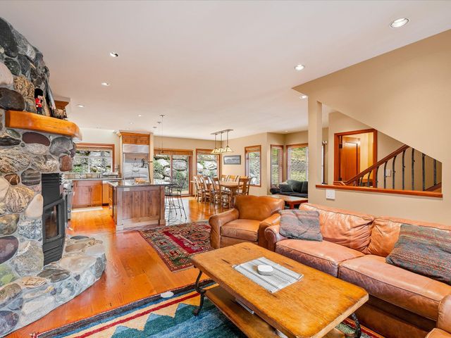 4501-blackcomb-way-whistler-village-whistler-16 at 21 - 4501 Blackcomb Way, Whistler Village, Whistler