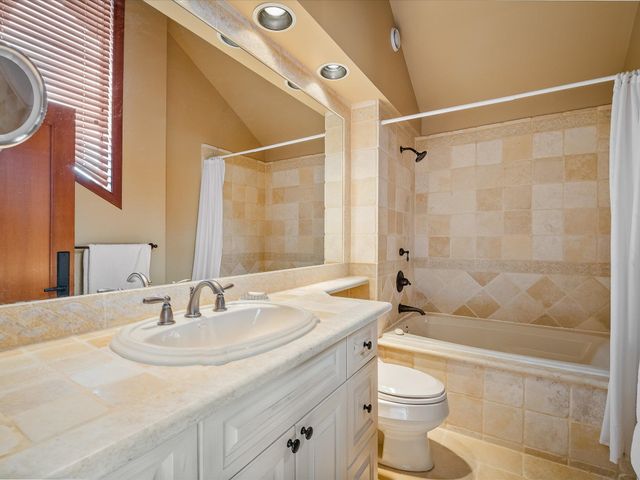 4501-blackcomb-way-whistler-village-whistler-21 at 21 - 4501 Blackcomb Way, Whistler Village, Whistler