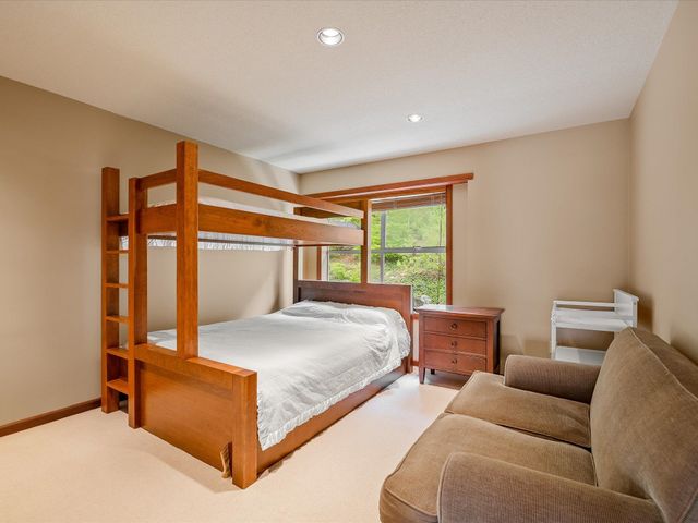 4501-blackcomb-way-whistler-village-whistler-23 at 21 - 4501 Blackcomb Way, Whistler Village, Whistler