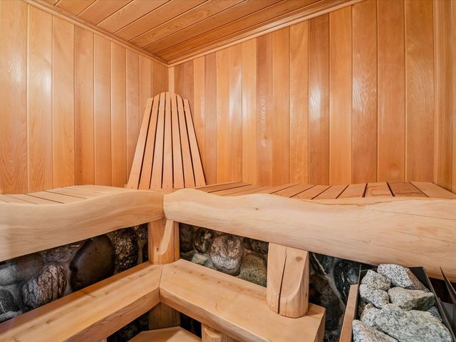 4501-blackcomb-way-whistler-village-whistler-30 at 21 - 4501 Blackcomb Way, Whistler Village, Whistler