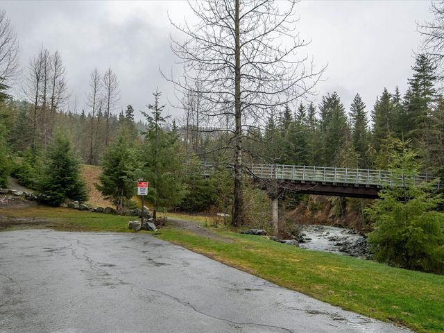 4501-blackcomb-way-whistler-village-whistler-33 at 21 - 4501 Blackcomb Way, Whistler Village, Whistler