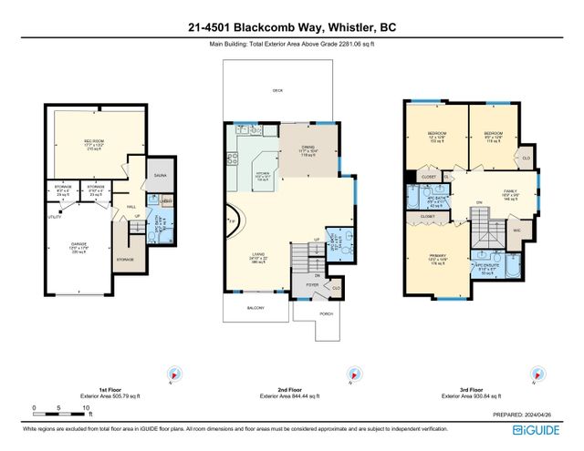 4501-blackcomb-way-whistler-village-whistler-34 at 21 - 4501 Blackcomb Way, Whistler Village, Whistler