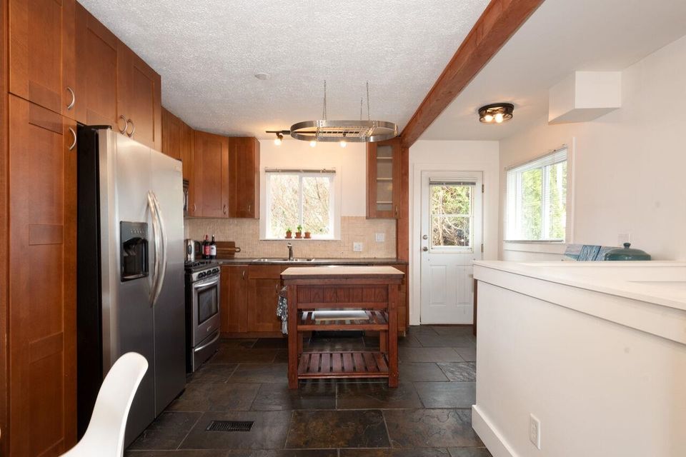 1338-w-17th-street-pemberton-nv-north-vancouver-04 at 1338 W 17th Street, Pemberton NV, North Vancouver