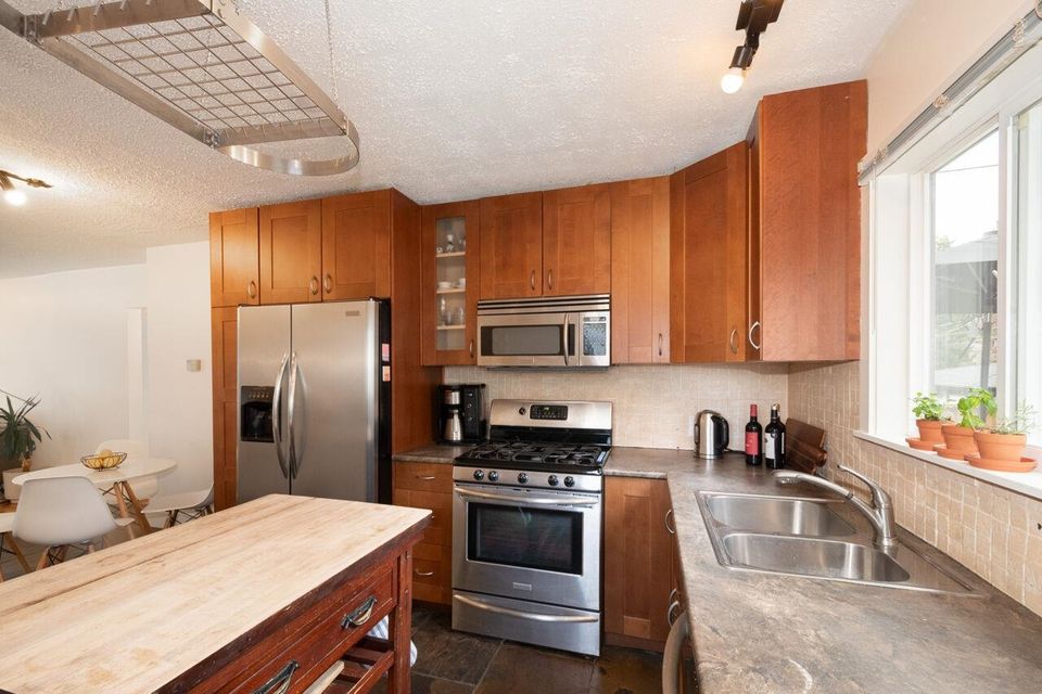 1338-w-17th-street-pemberton-nv-north-vancouver-06 at 1338 W 17th Street, Pemberton NV, North Vancouver