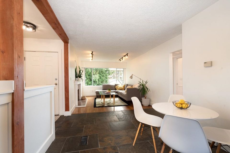 1338-w-17th-street-pemberton-nv-north-vancouver-07 at 1338 W 17th Street, Pemberton NV, North Vancouver