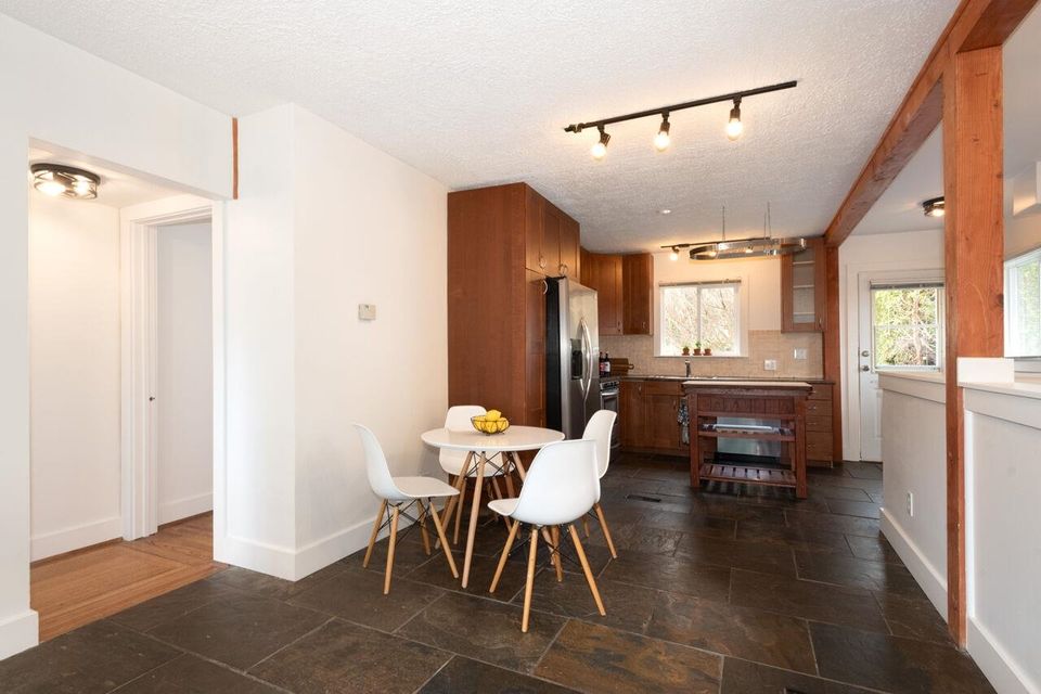 1338-w-17th-street-pemberton-nv-north-vancouver-08 at 1338 W 17th Street, Pemberton NV, North Vancouver