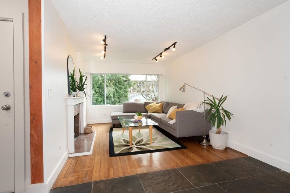 1338-w-17th-street-pemberton-nv-north-vancouver-10 at 1338 W 17th Street, Pemberton NV, North Vancouver