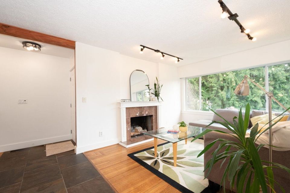 1338-w-17th-street-pemberton-nv-north-vancouver-12 at 1338 W 17th Street, Pemberton NV, North Vancouver