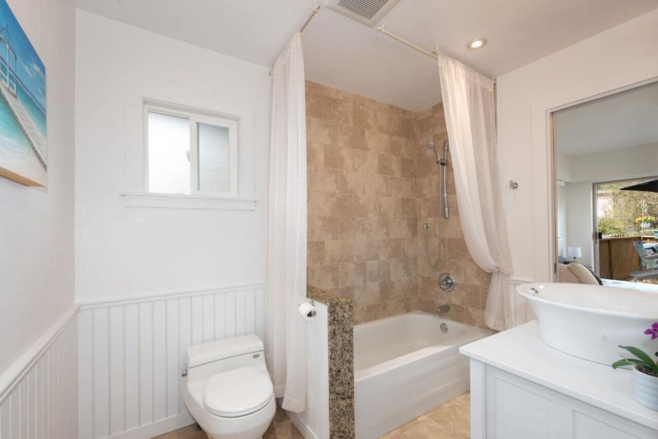 1338-w-17th-street-pemberton-nv-north-vancouver-16 at 1338 W 17th Street, Pemberton NV, North Vancouver