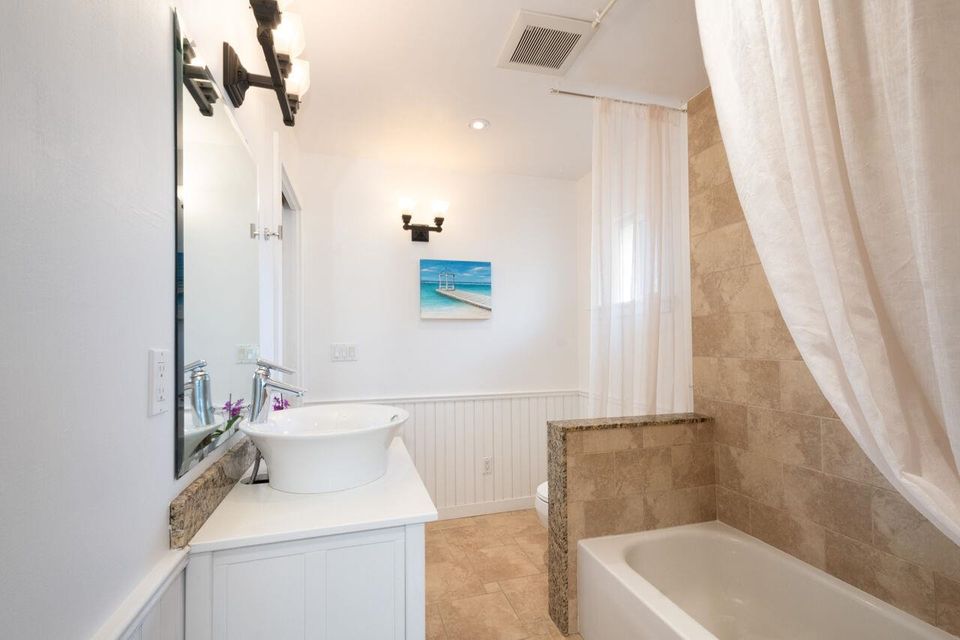 1338-w-17th-street-pemberton-nv-north-vancouver-17 at 1338 W 17th Street, Pemberton NV, North Vancouver