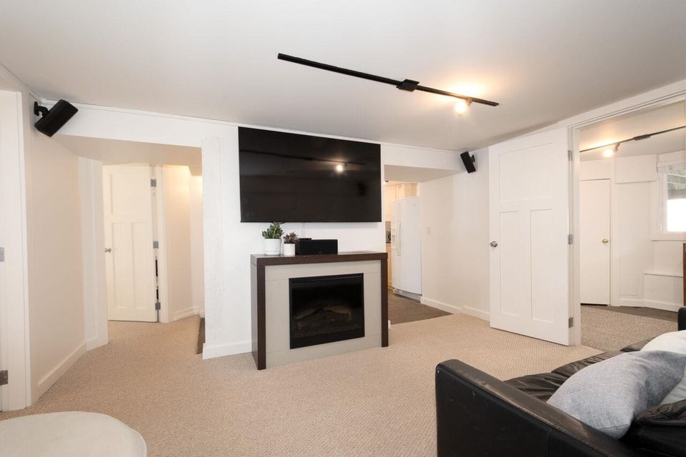 1338-w-17th-street-pemberton-nv-north-vancouver-18 at 1338 W 17th Street, Pemberton NV, North Vancouver