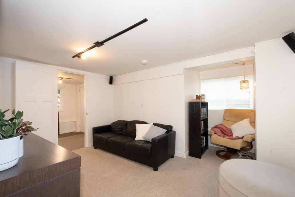 1338-w-17th-street-pemberton-nv-north-vancouver-20 at 1338 W 17th Street, Pemberton NV, North Vancouver