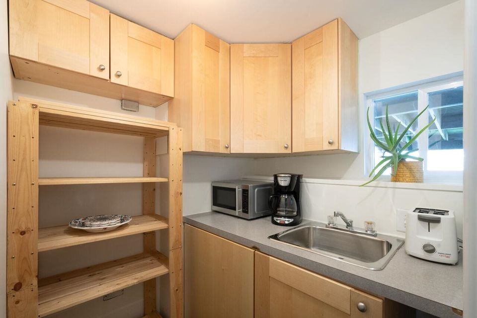 1338-w-17th-street-pemberton-nv-north-vancouver-22 at 1338 W 17th Street, Pemberton NV, North Vancouver