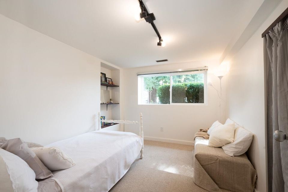 1338-w-17th-street-pemberton-nv-north-vancouver-23 at 1338 W 17th Street, Pemberton NV, North Vancouver