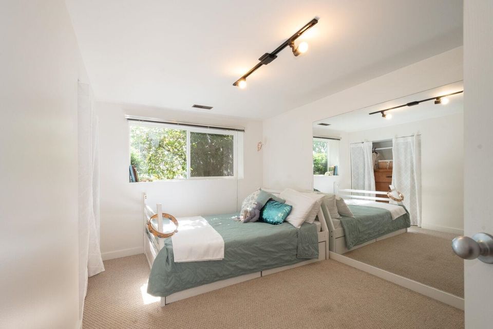 1338-w-17th-street-pemberton-nv-north-vancouver-24 at 1338 W 17th Street, Pemberton NV, North Vancouver